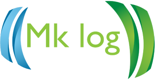 Inlogmk PORTAL-MK | Login